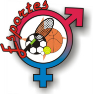 Os Palpites Lot&eacute;rico-esportivos do Prof. Cardaci 